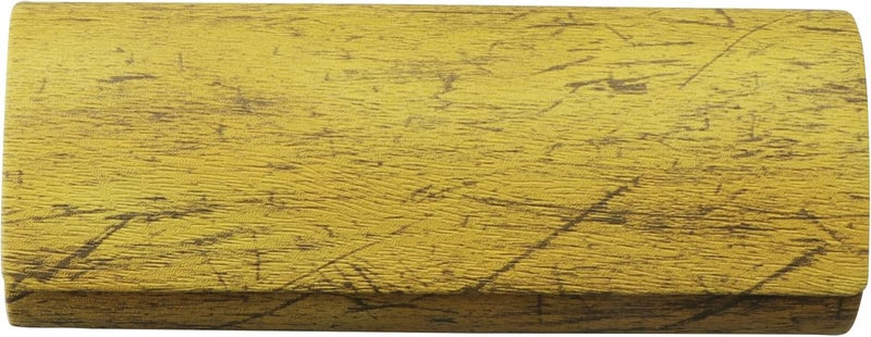 VisionGlobal Hard Shell Eyeglass Case for Eyeglasses and Sunglasses for Men/Women and Kids - Image 1