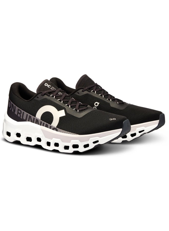 أون أحذية جري أون كلاودمونستر 2 للجنسين – توسيد فائق وطاقة مرتدة - Image 2