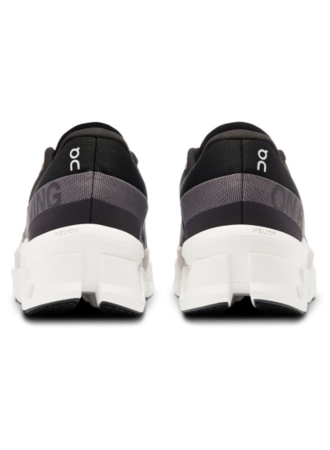أون أحذية جري أون كلاودمونستر 2 للجنسين – توسيد فائق وطاقة مرتدة - Image 4
