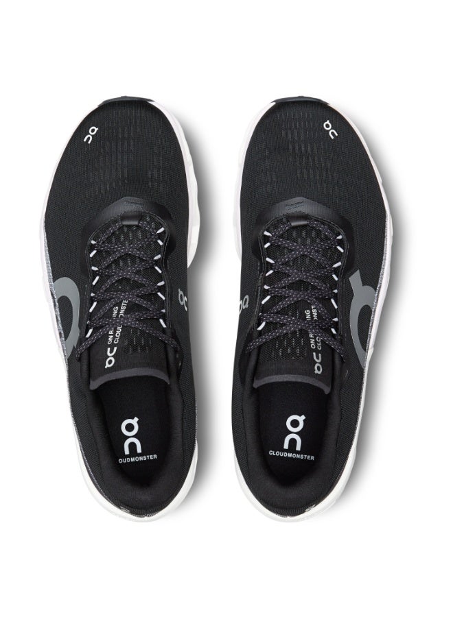 أون أحذية جري أون كلاودمونستر 2 للجنسين – توسيد فائق وطاقة مرتدة - Image 5