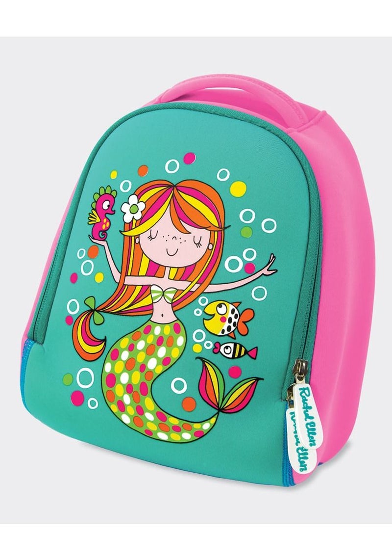 Childrens Mermaid Rucksack - pzsku/Z6A47E1095DA09D2CB1C6Z/45/_/1652355888/e891560d-f424-4f28-b833-7810a450cf55