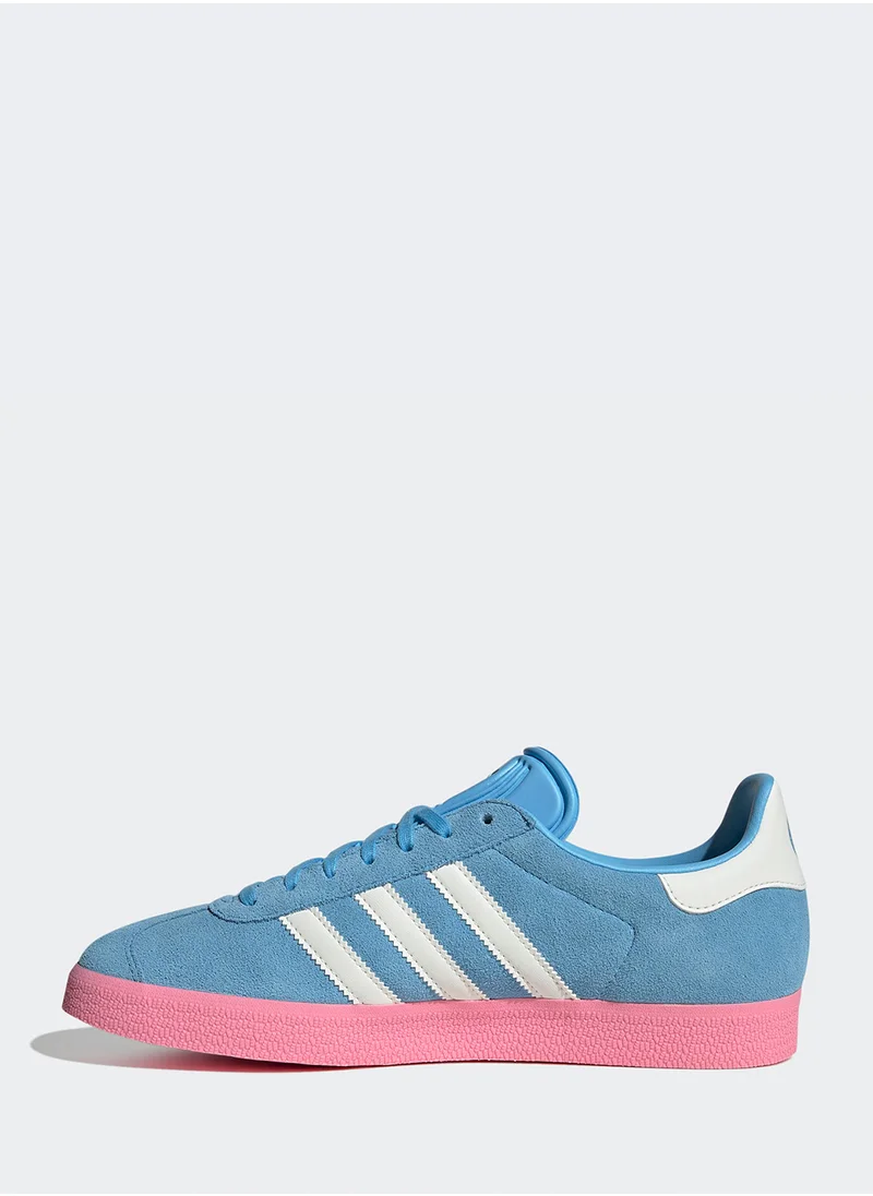 Adidas Gazelle