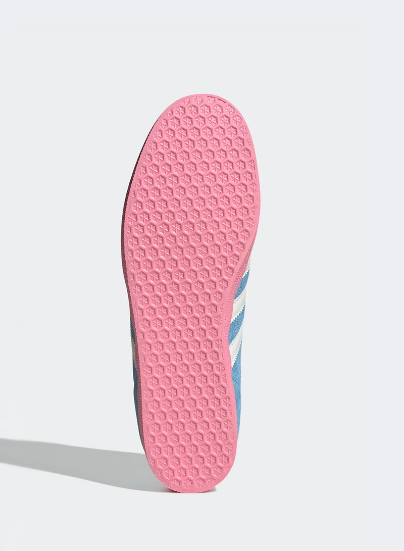 adidas غزال