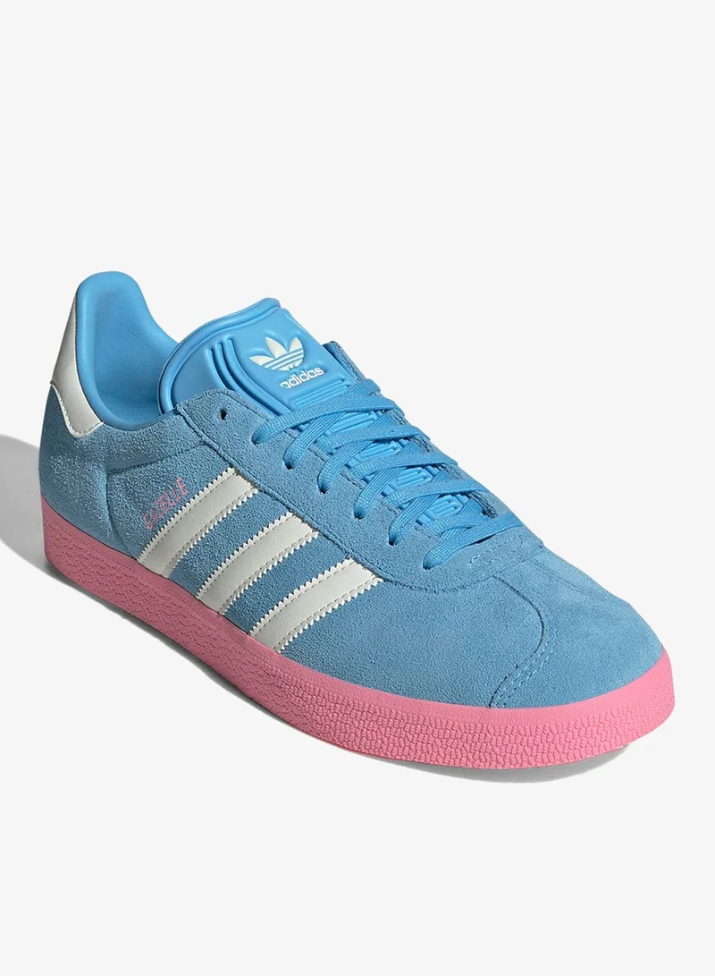 Adidas Gazelle
