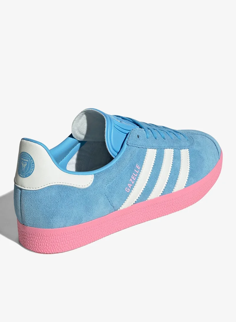 Adidas Gazelle