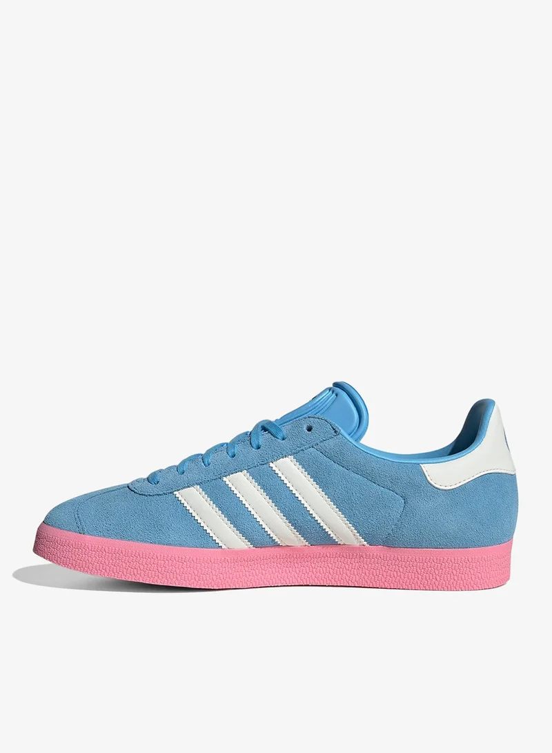 Adidas Gazelle