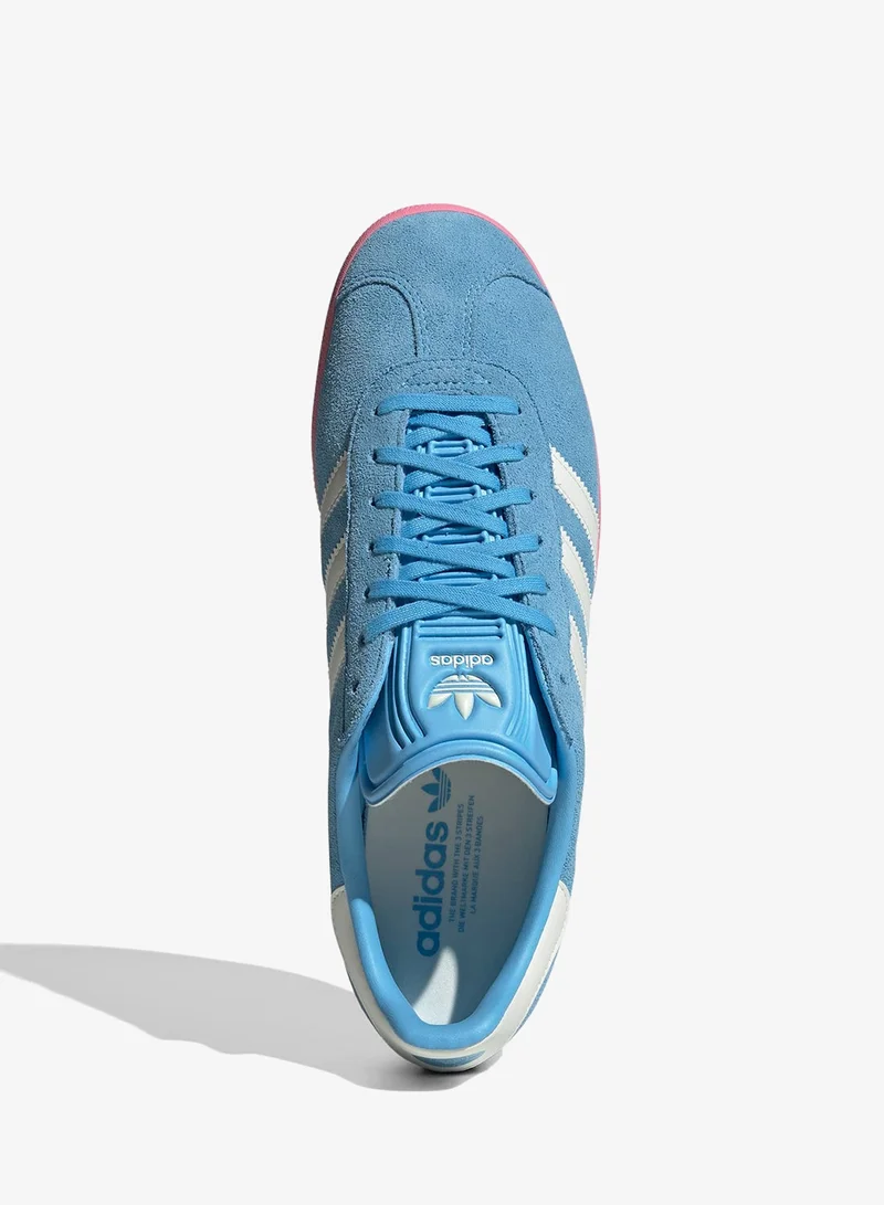 Adidas Gazelle