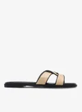Celeste beige