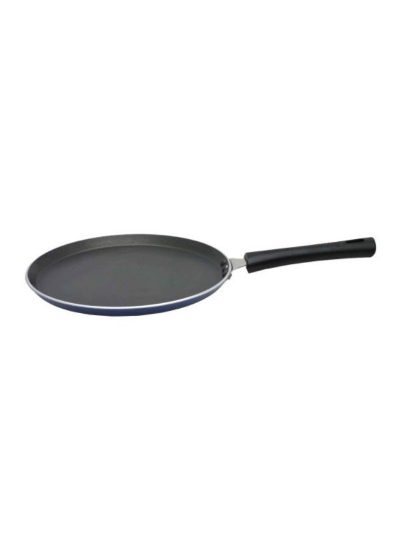 Top Pick Non Stick Flat Pan (Dosa Tawa)