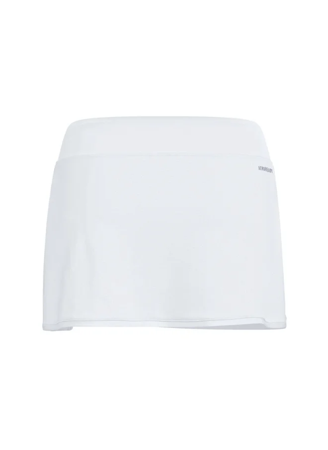 اديداس CLUB SKIRT