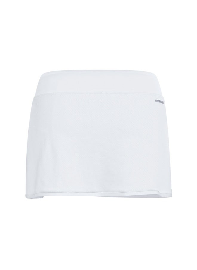 Adidas CLUB SKIRT  - Image 2