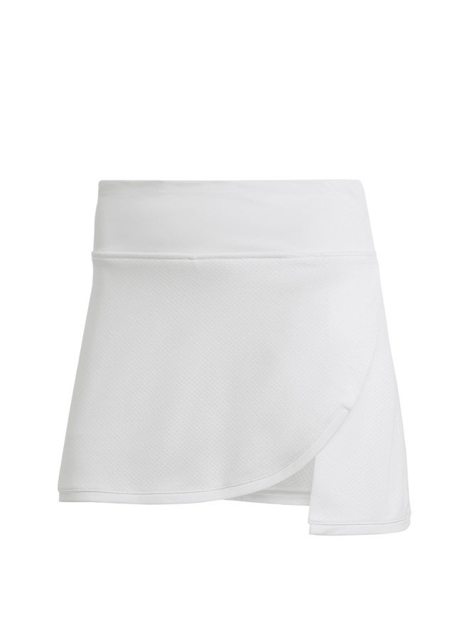 Adidas CLUB SKIRT  - Image 3