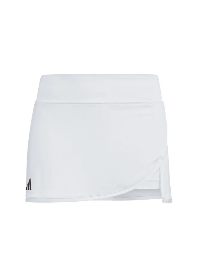 اديداس CLUB SKIRT