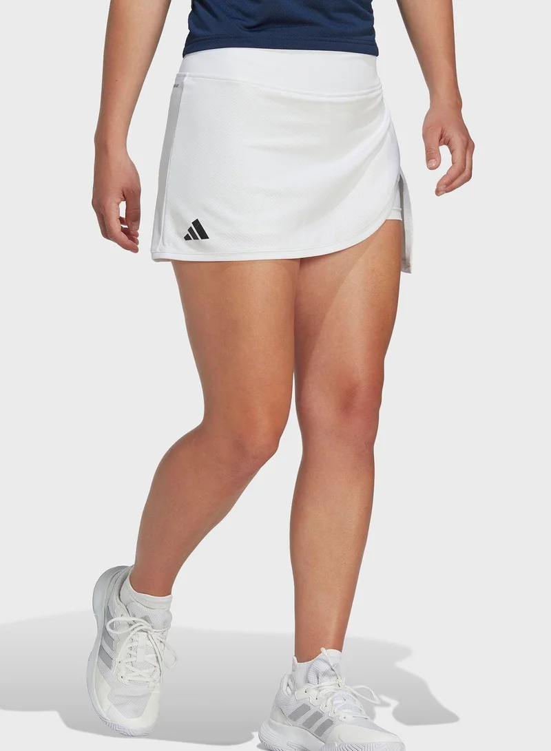 Adidas CLUB SKIRT