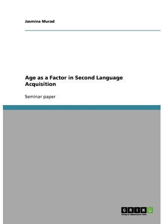 Age as a Factor in Second Language Acquisition - pzsku/Z6A486C2D4C1314DB9289Z/45/1749123186/ff83b8cc-e7a0-484a-a6a7-22f7c2369828