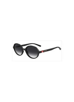 MOSCHINO Sunglasses Model MOL050/S Color 807/9O Size 53 mm 