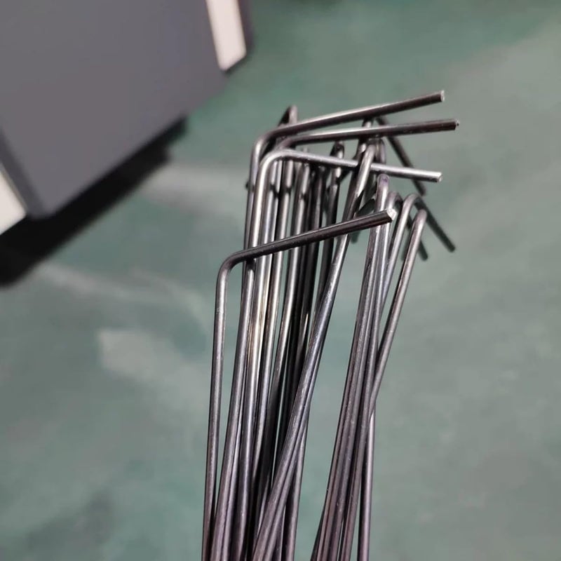 1PC Molybdenum Wire ≥ 99.99% - 0.03-3mm Diameter, 5m Length for Scientific Research and Industrial Applications(Dia 0.2mm*5m) - Image 4