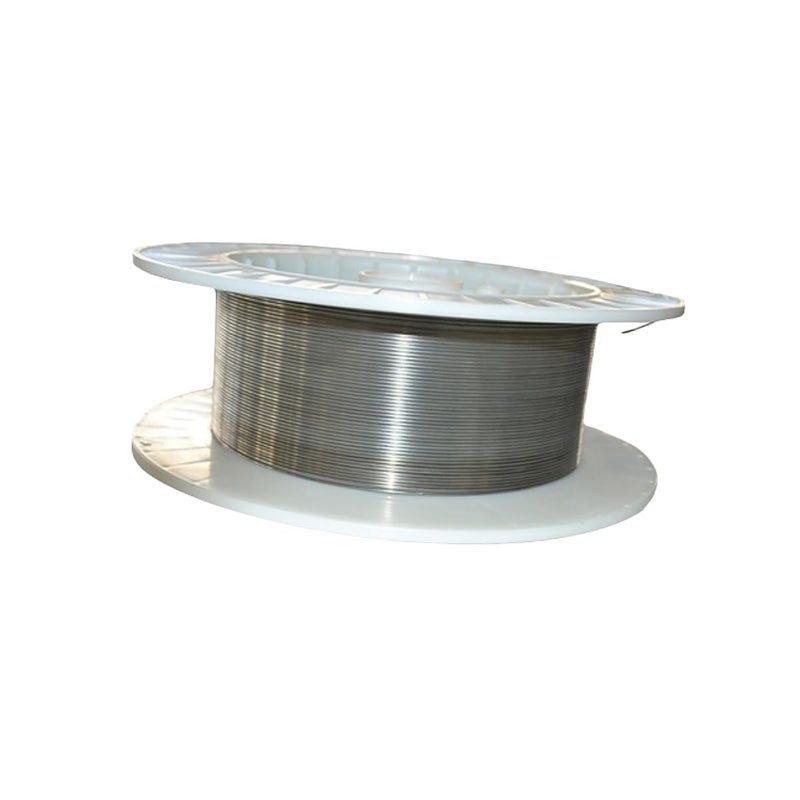 1PC Molybdenum Wire ≥ 99.99% - 0.03-3mm Diameter, 5m Length for Scientific Research and Industrial Applications(Dia 0.2mm*5m) - Image 1