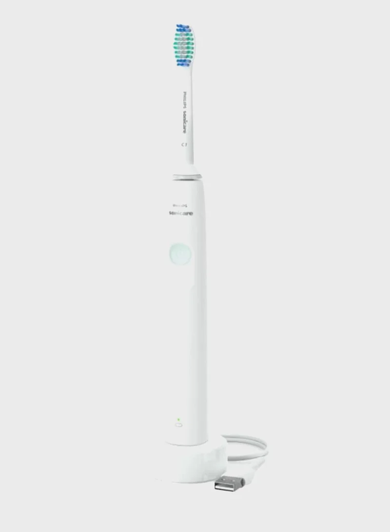 PHILIPS SONICARE Philips Sonicare Rechargeable Electric Toothbrush