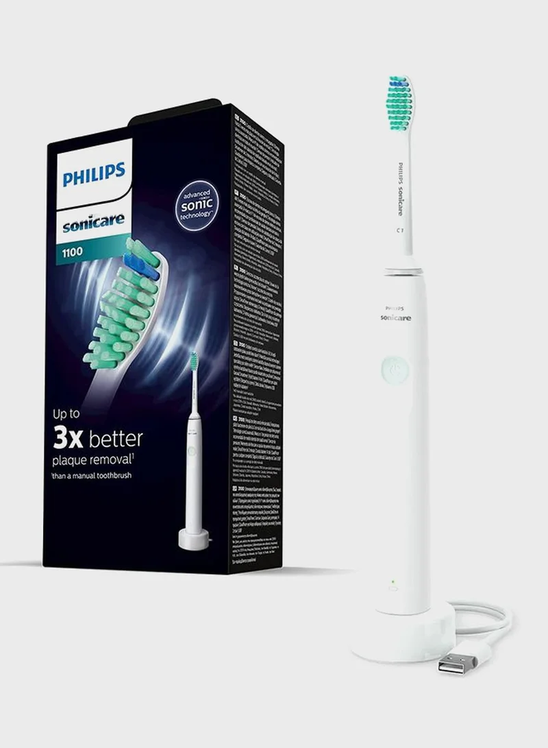 PHILIPS SONICARE Philips Sonicare Rechargeable Electric Toothbrush