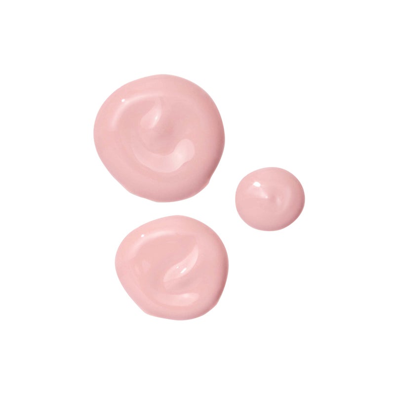 Mario Badescu Drying Lotion for All Skin Types | Fast-Acting Blemish Spot Treatment with Salicylic Acid, Sulfur and Zinc Oxide | Dries Surface Blemishes Overnight | 1 Fl Oz (Plastic Bottle) - Image 2