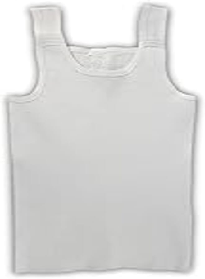 OR Corset Firming Body