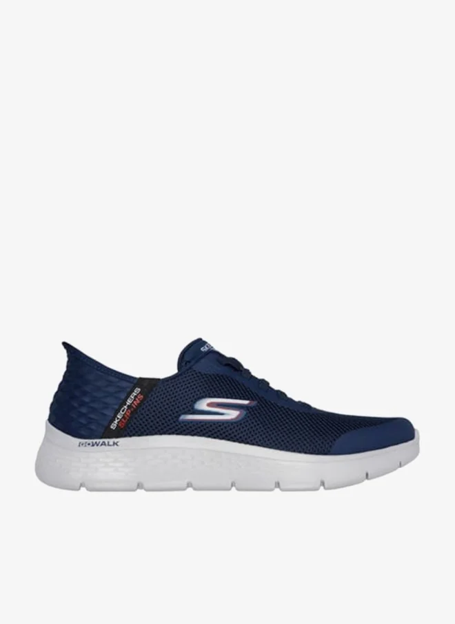 SKECHERS Go Walk Flex