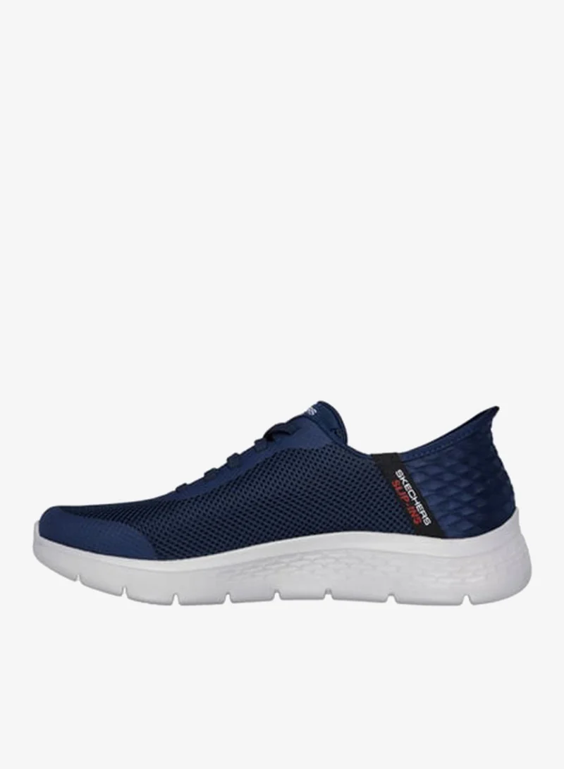 SKECHERS Go Walk Flex