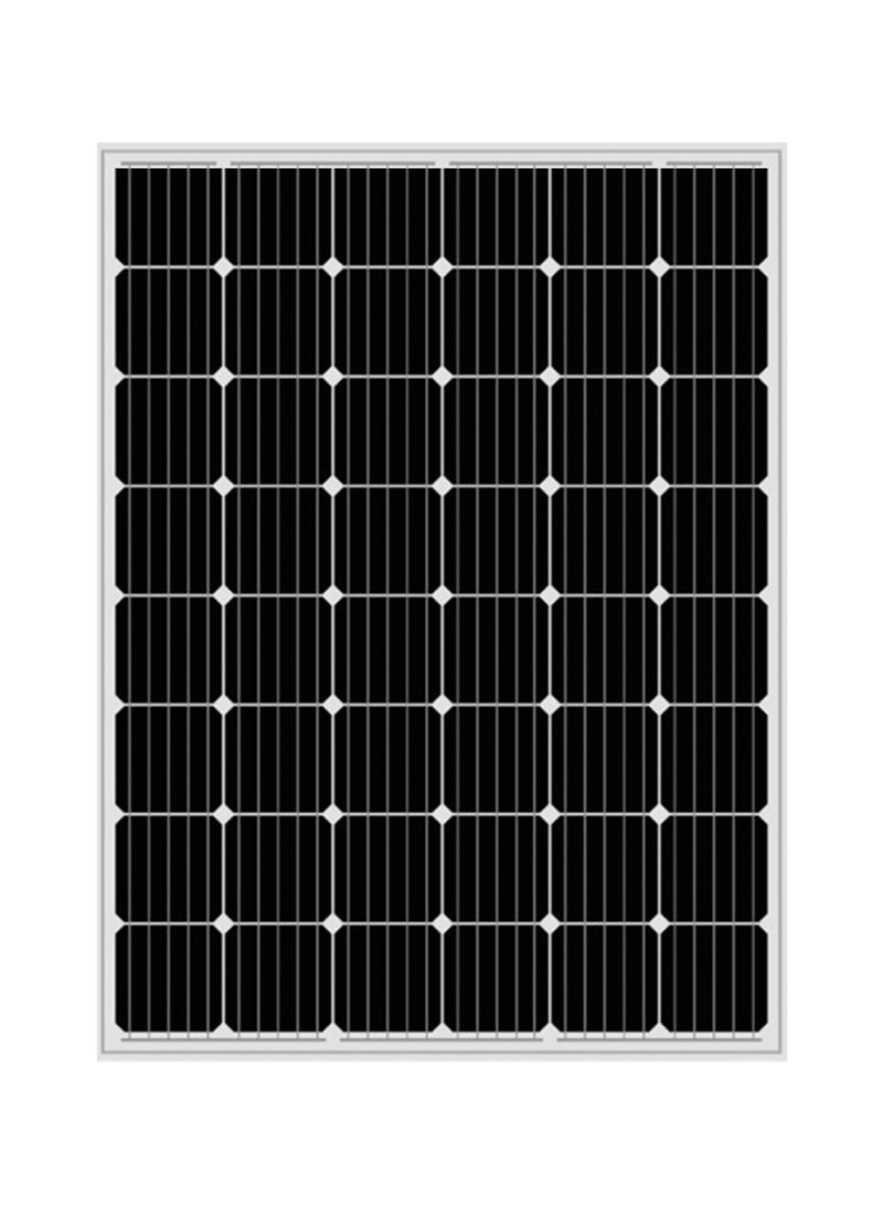 Maxima Solar Dusol 270 Watt Panel, Portable Panels, Monocrystalline PV Modules, TUV Certified Dusol Panels, 270 Watt Panel With 270 MWp production capacity, On-and-Off PV Grid System