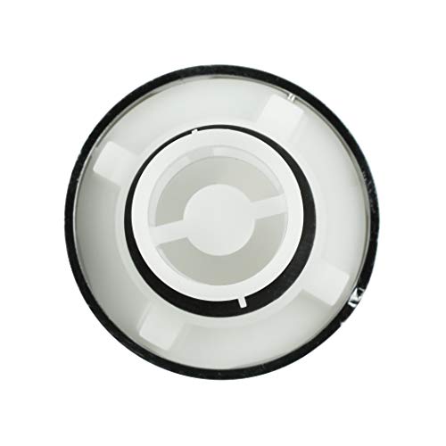 Danco 10646 Mobile Home/RV Sink Stopper, Chrome - Image 3