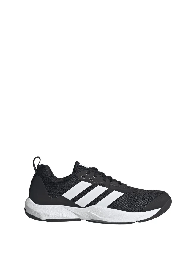 اديداس adidas rapidmove 2 training men shoes