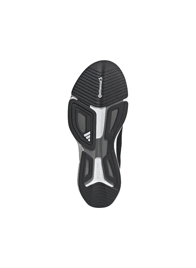Adidas rapidmove 2 training men shoes