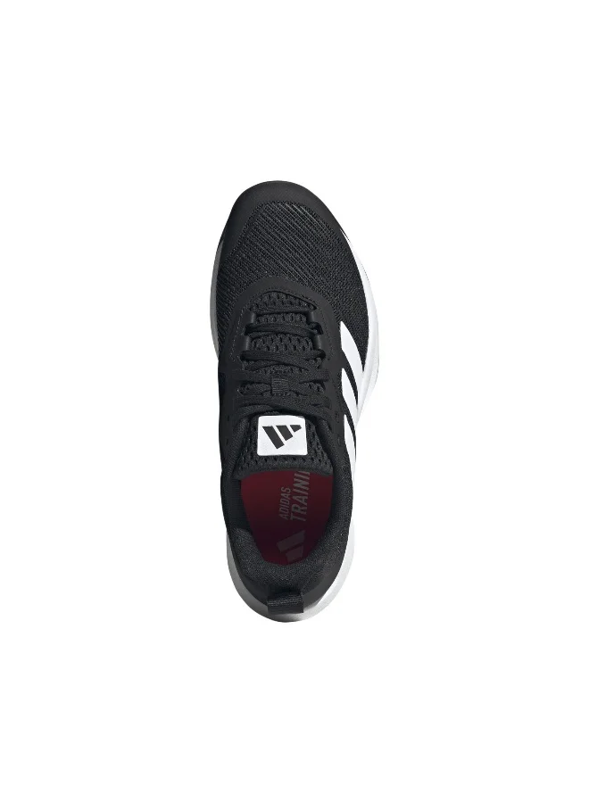 Adidas rapidmove 2 training men shoes