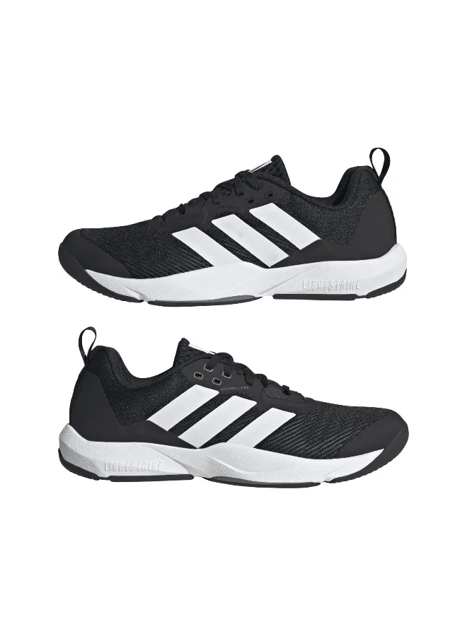 Adidas rapidmove 2 training men shoes