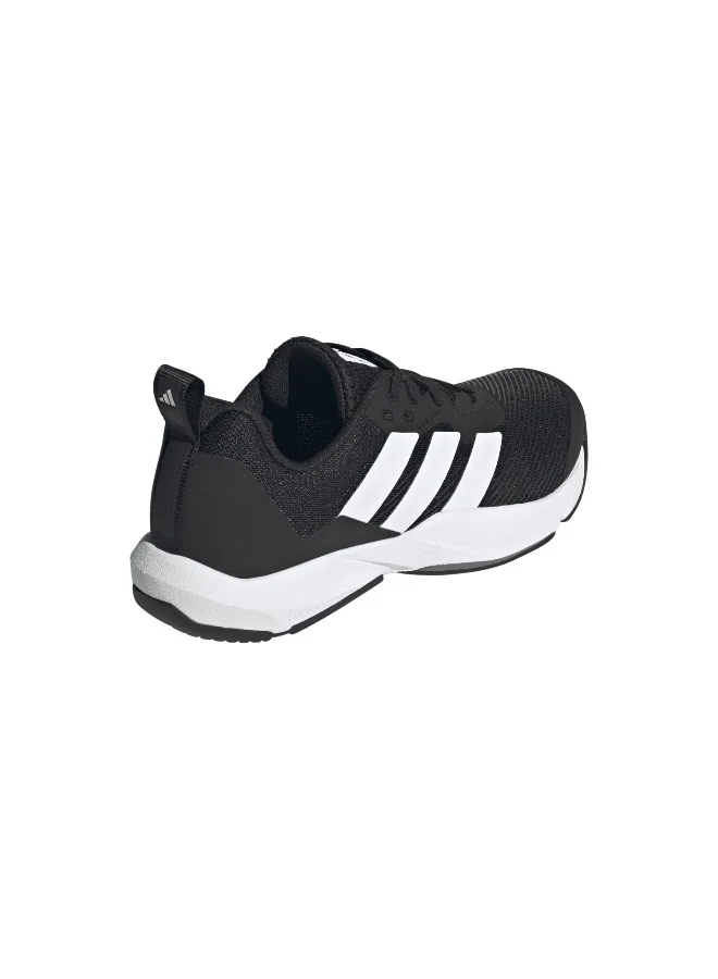 Adidas rapidmove 2 training men shoes