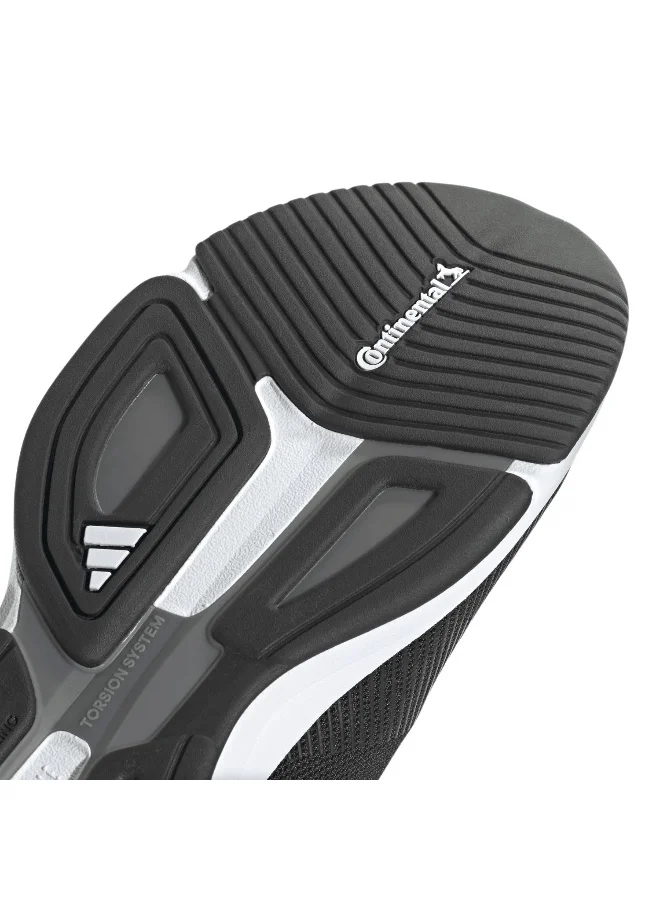 Adidas rapidmove 2 training men shoes