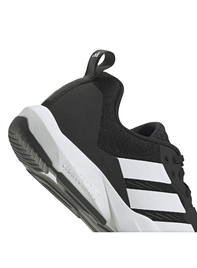 Adidas rapidmove 2 training men shoes