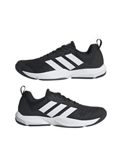 adidas rapidmove 2 training men shoes - pzsku/Z6A48E98ED62501574731Z/45/_/1738337081/8e5cd275-1148-42e7-804d-4bfed1ebfef5