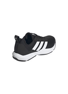 adidas rapidmove 2 training men shoes - pzsku/Z6A48E98ED62501574731Z/45/_/1738337088/e6fa1b17-1ba3-4986-882a-70fd9506d2fb