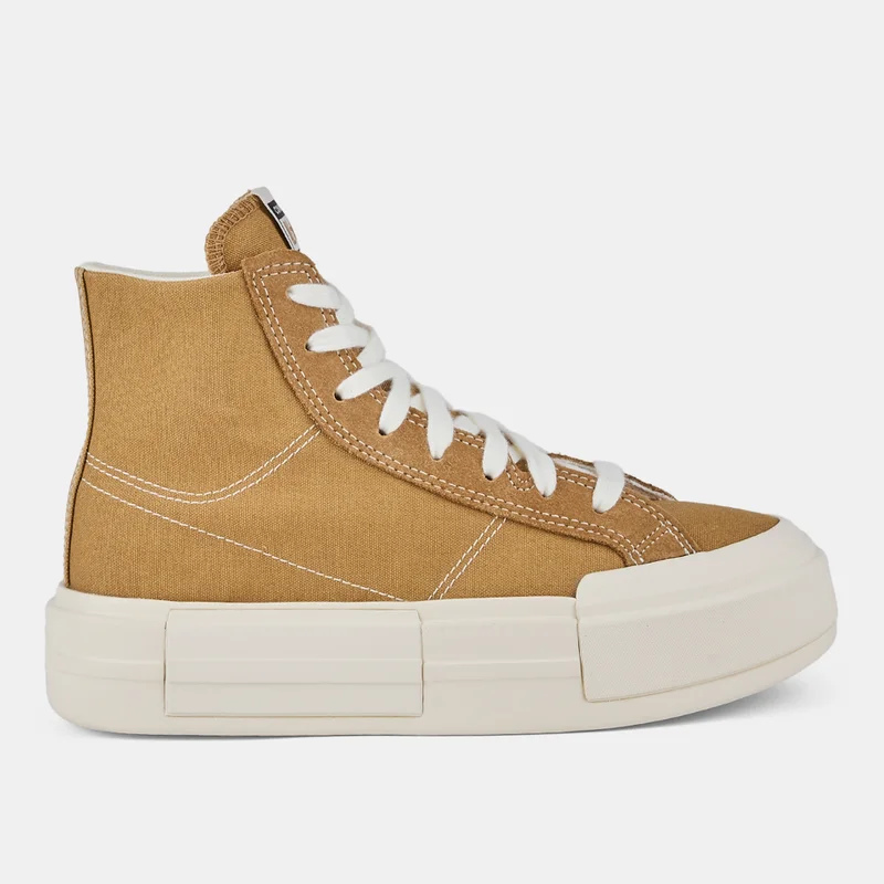 Women's Chuck Taylor All Star Cruise Platform Shoes