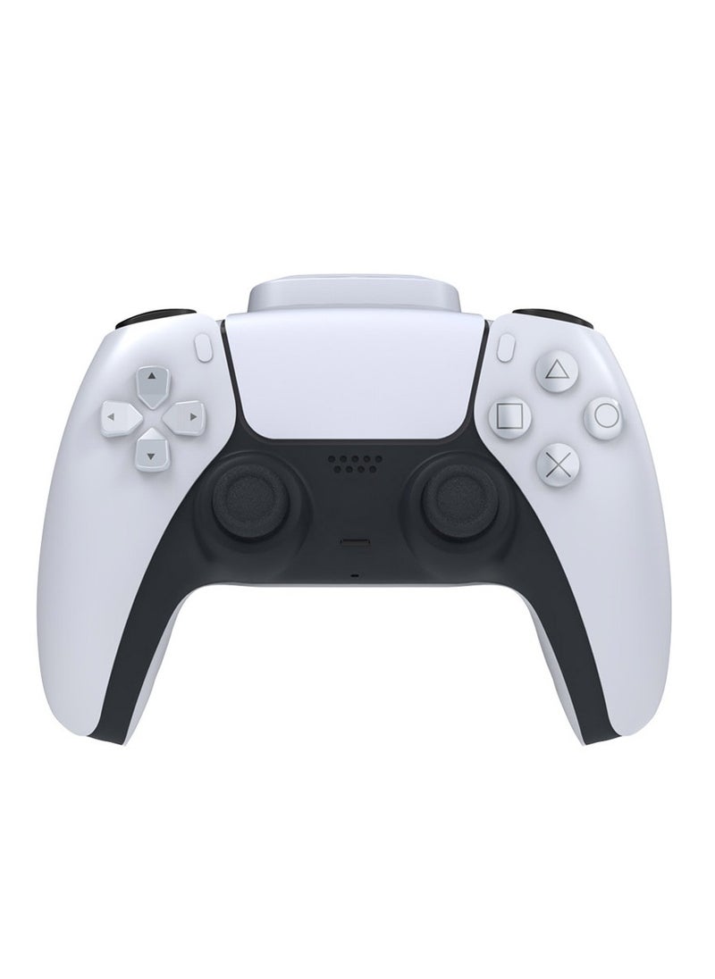 DOBE - Battery Pack For PS5 - Image 1