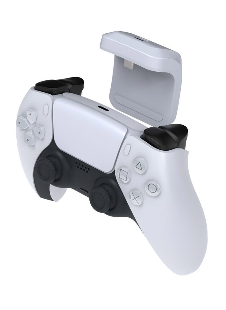 DOBE - Battery Pack For PS5 - Image 1