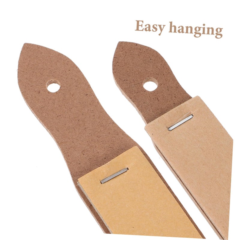 4 Pcs Sketching Pencil Sandpaper Sandboard Sharpener Set Random Style Art Supplies - Image 3