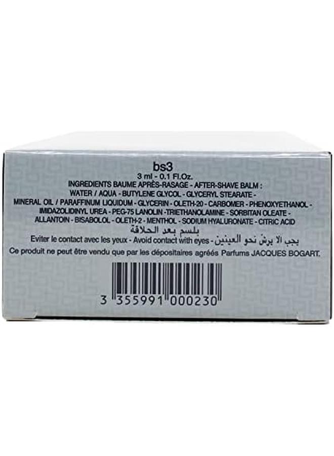 جاك بوغارت ون مان شو اوريجينال للرجال 100 مل - او دى تواليت - Image 5