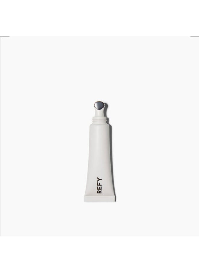 REFY Tinted Lip Gloss suede 13ml - Image 1