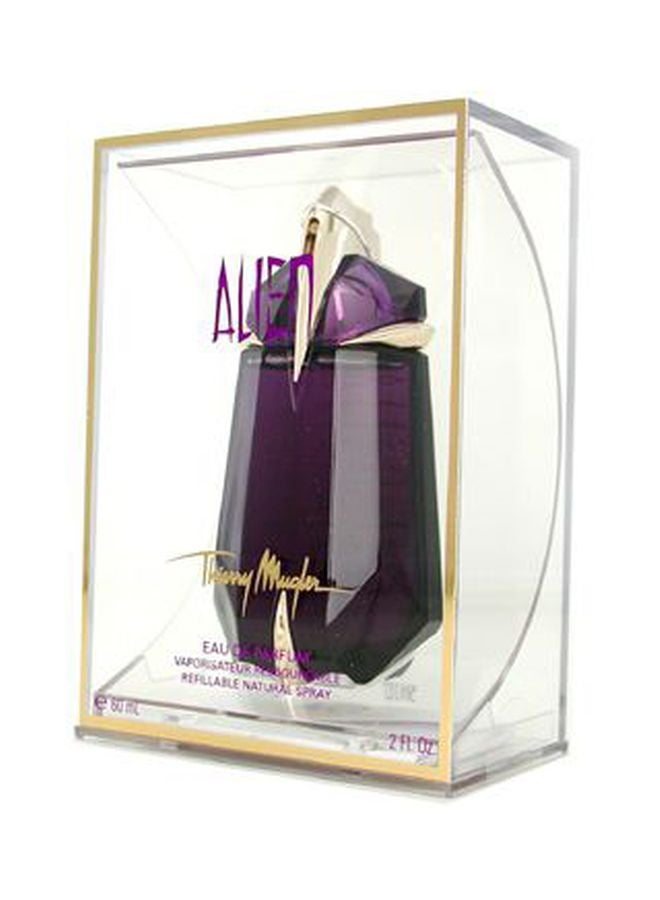 تيري موغلر ماء عطر إيلين 60ملليلتر - Image 5