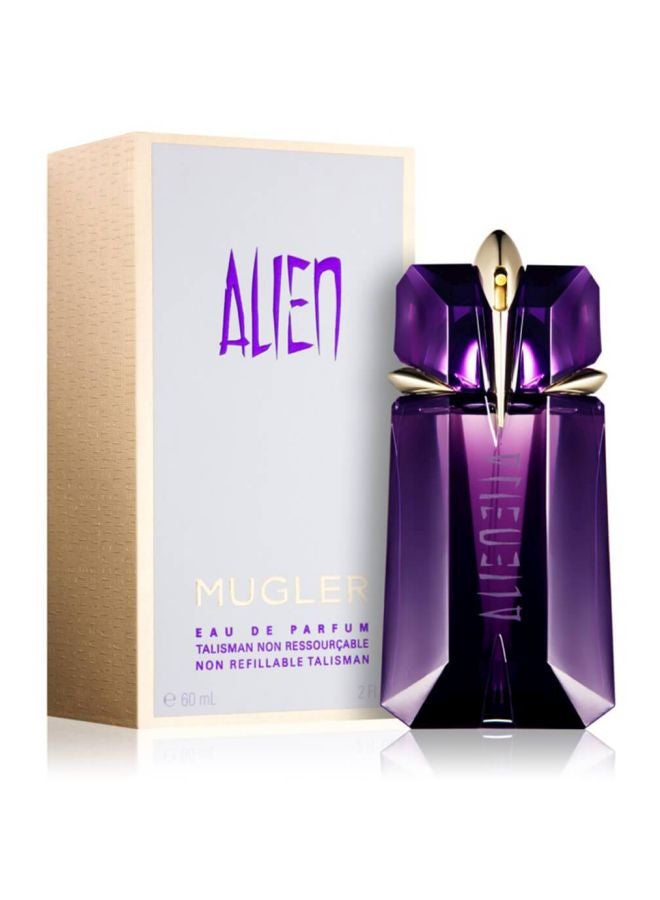 تيري موغلر ماء عطر إيلين 60ملليلتر - Image 2