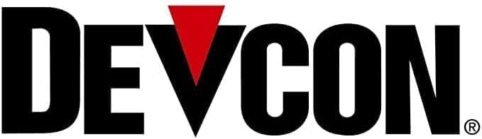 ديفكون آلة لحام بلاستيك S-220 موديل 22045 - أنبوب 1 أونصة - Image 1