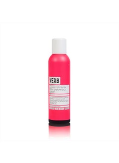 verb VERB Dry Shampoo Dark, 5 oz  - Image 1