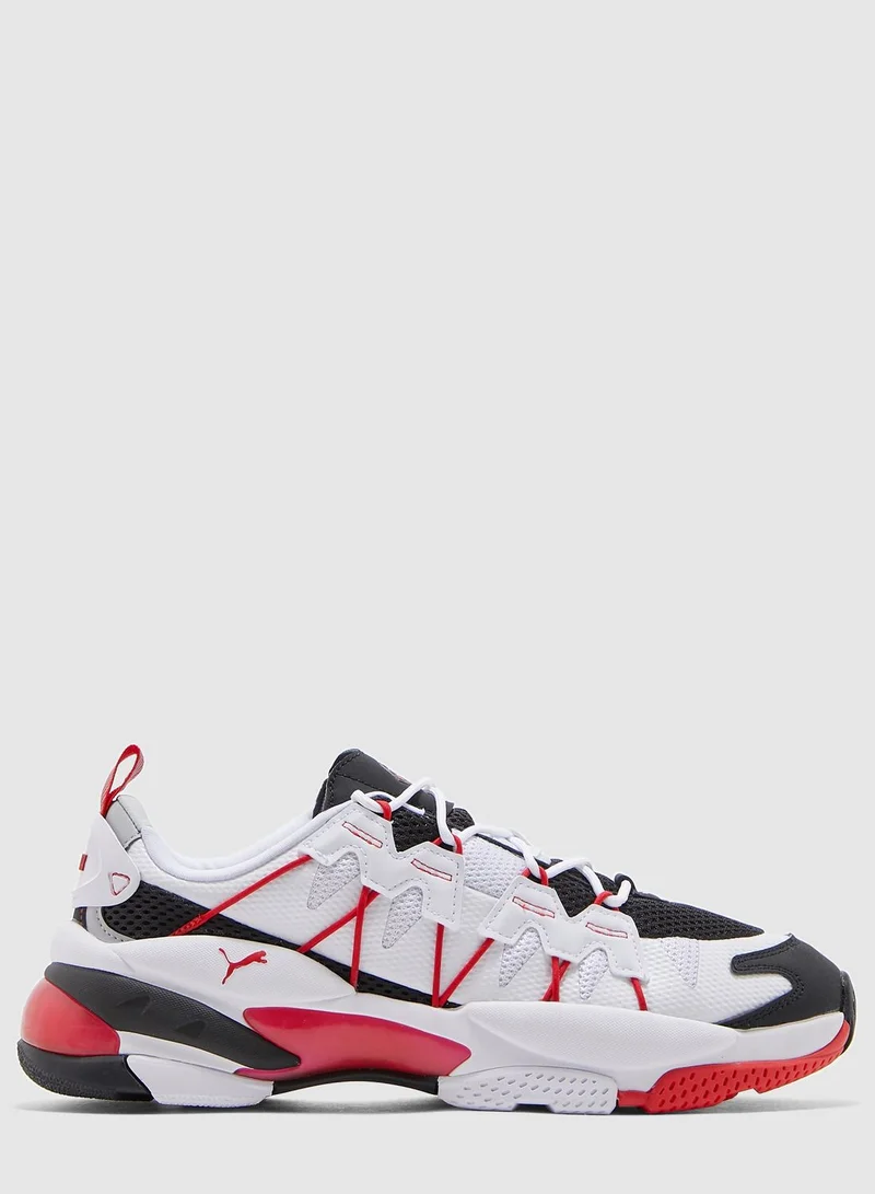PUMA LQDCELL Omega
